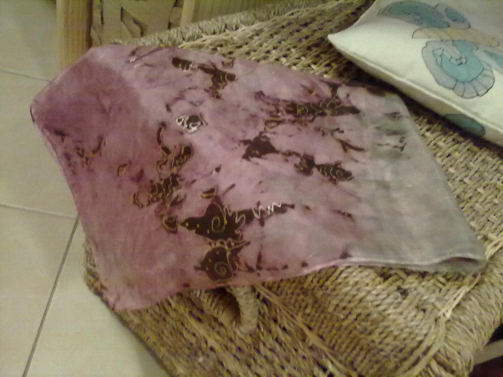 13102010614.jpg