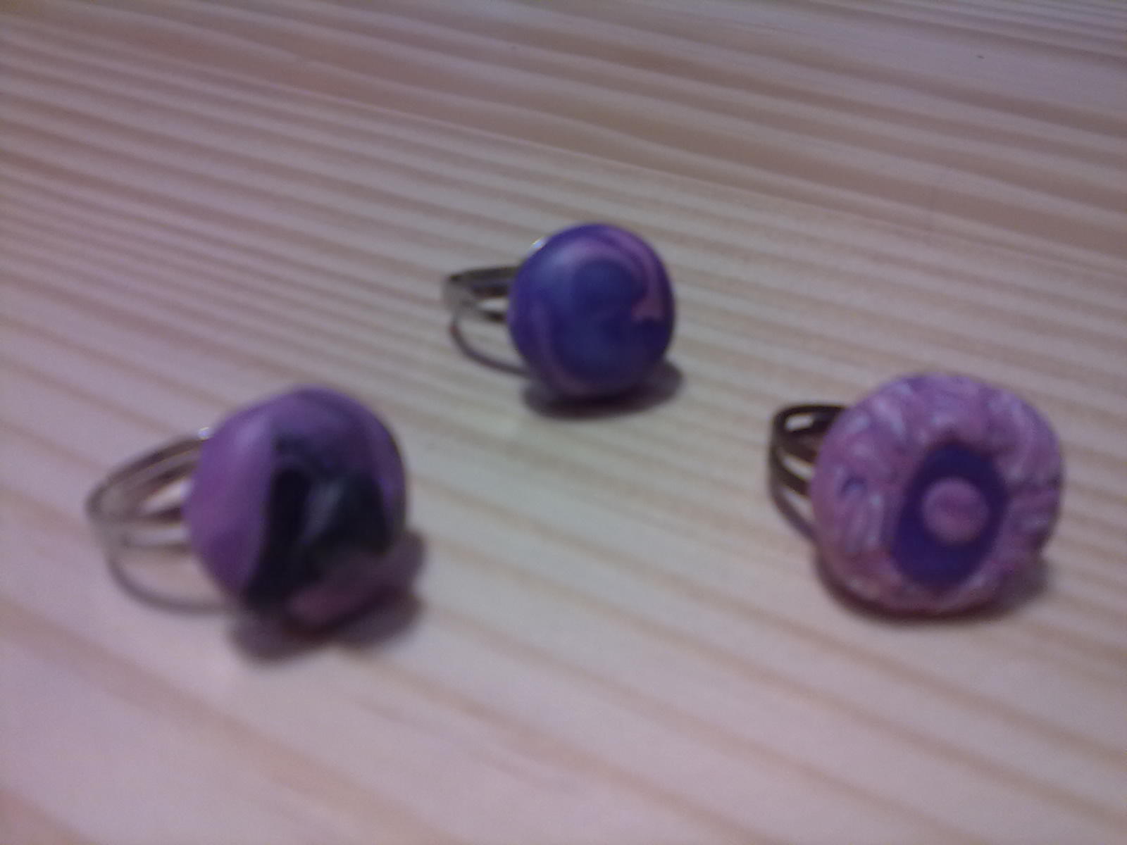 20102010702.jpg