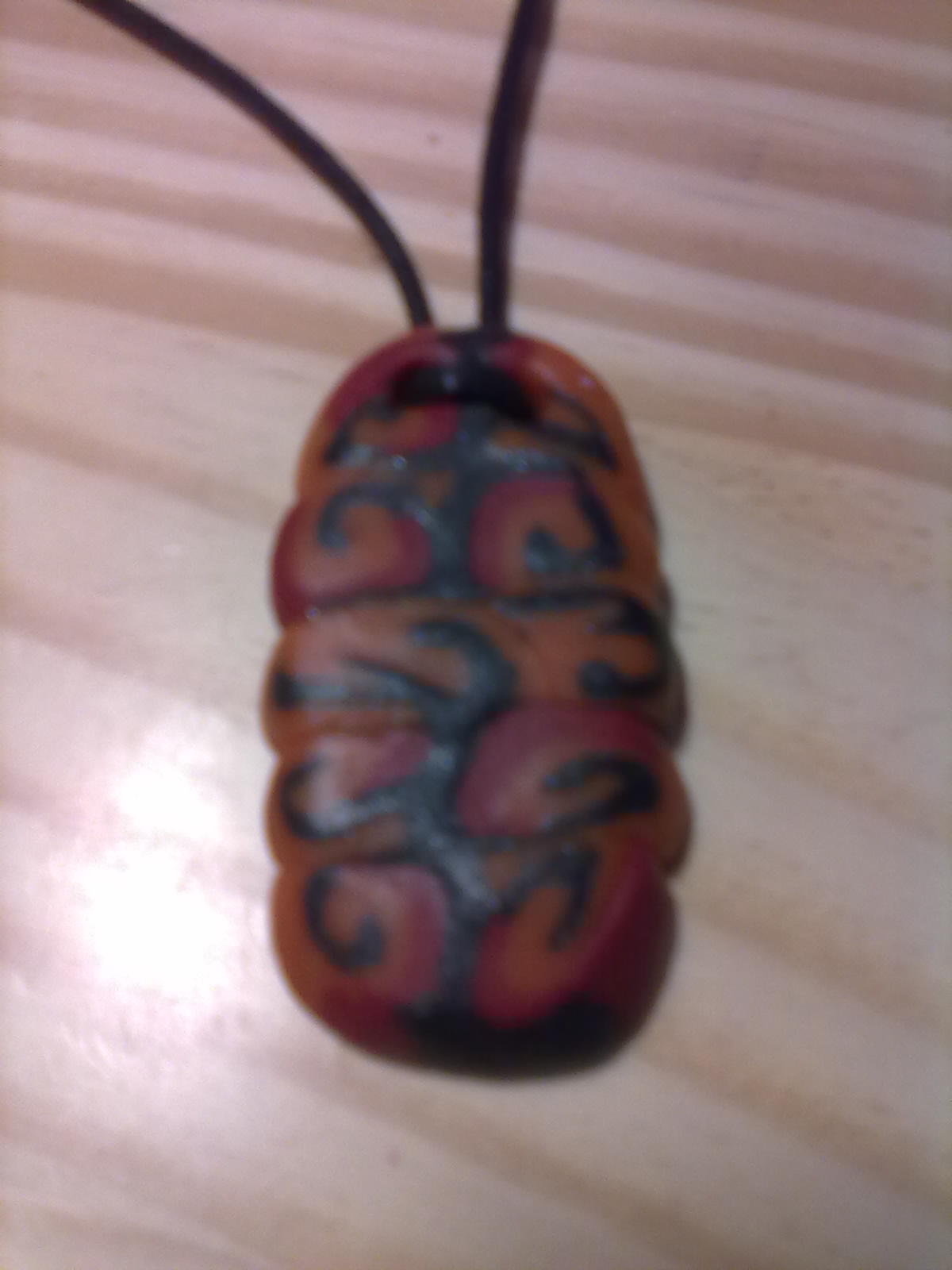 20102010707.jpg