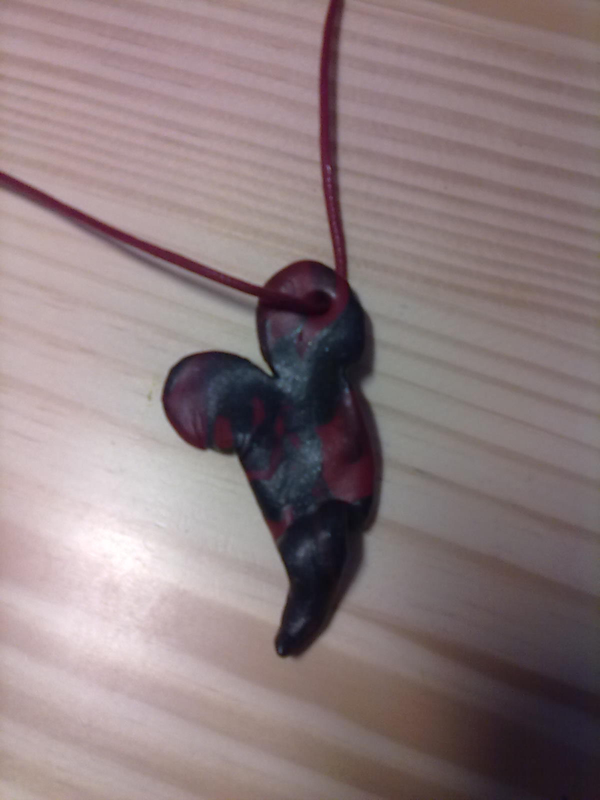 20102010709.jpg
