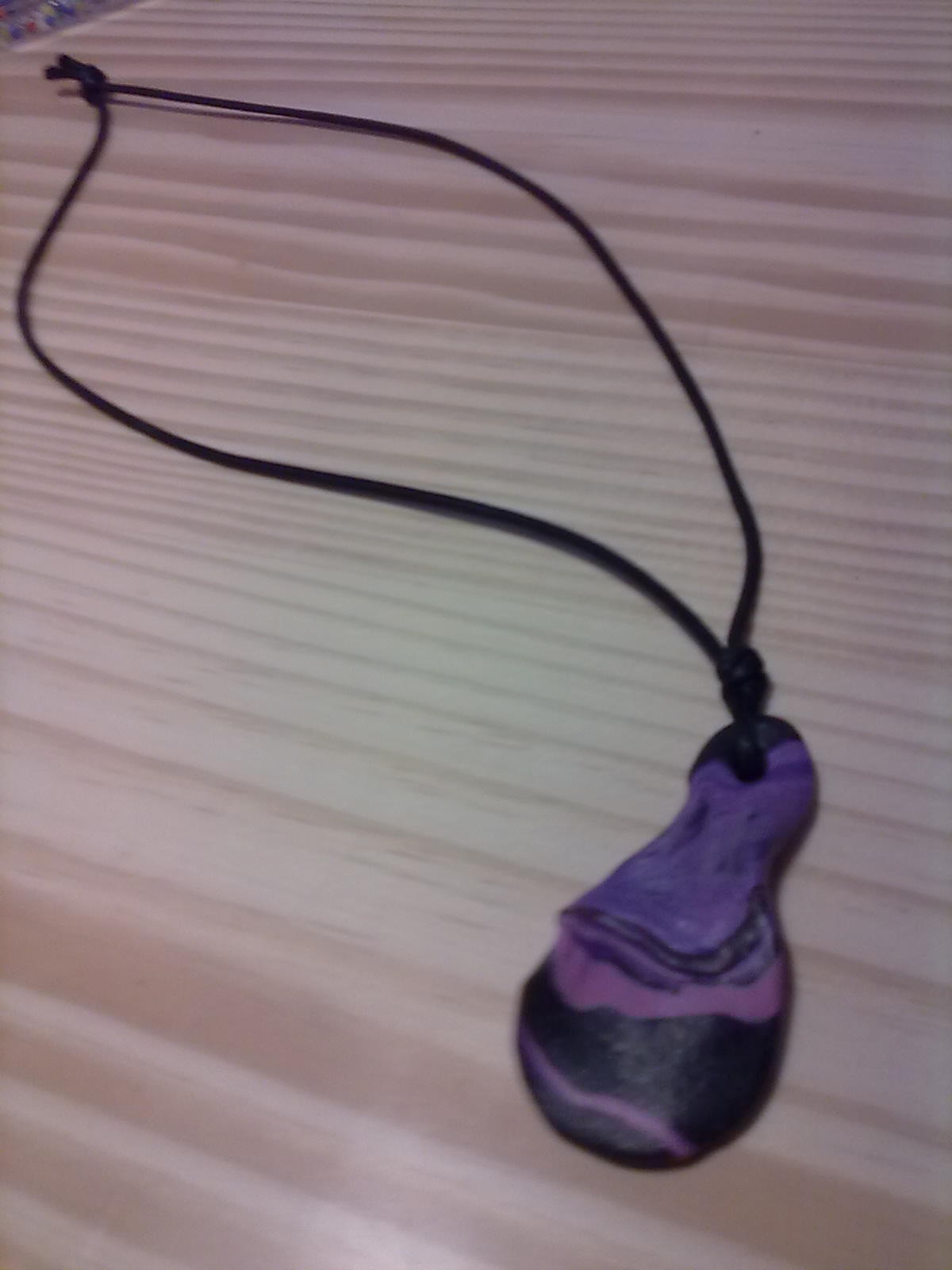 20102010712.jpg