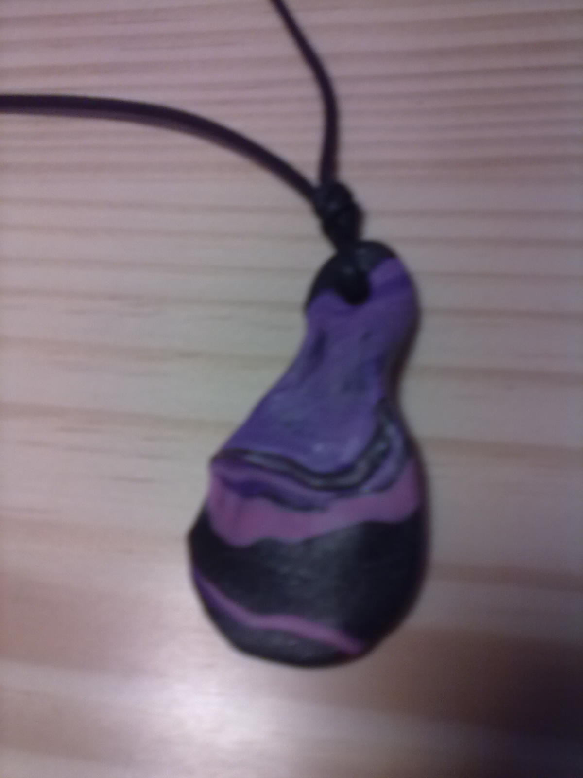 20102010713.jpg