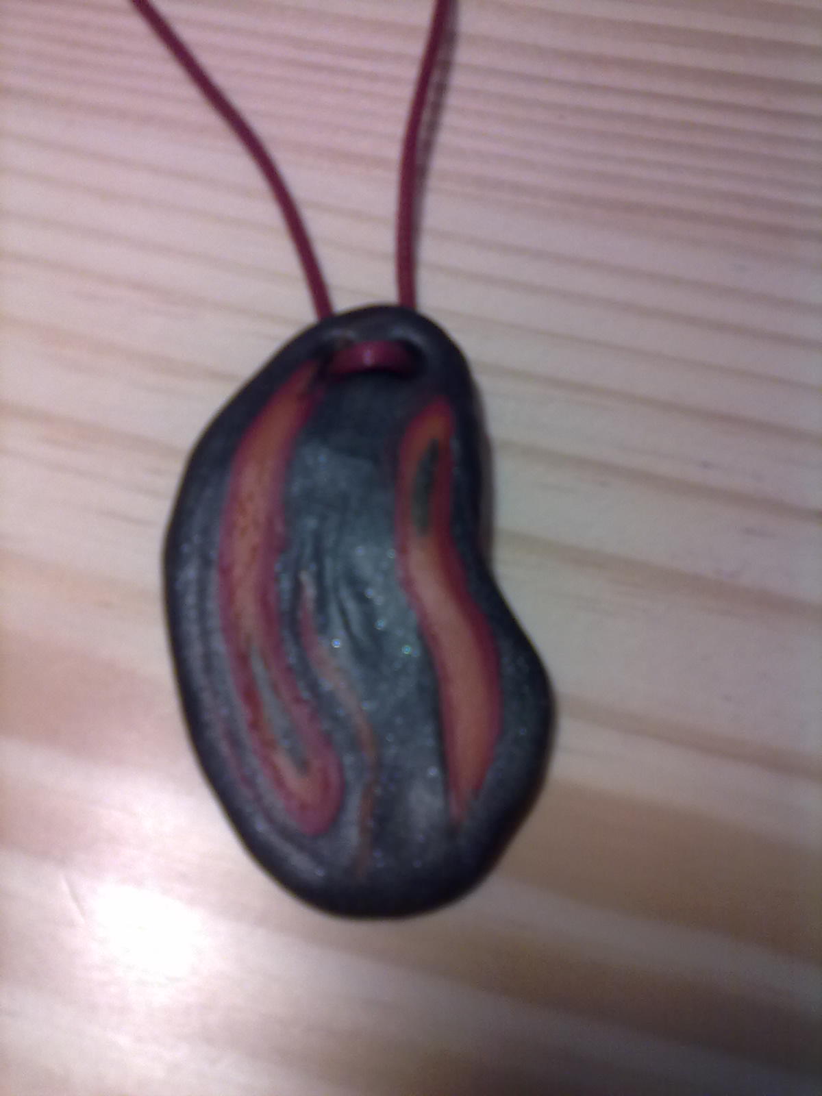 20102010714.jpg