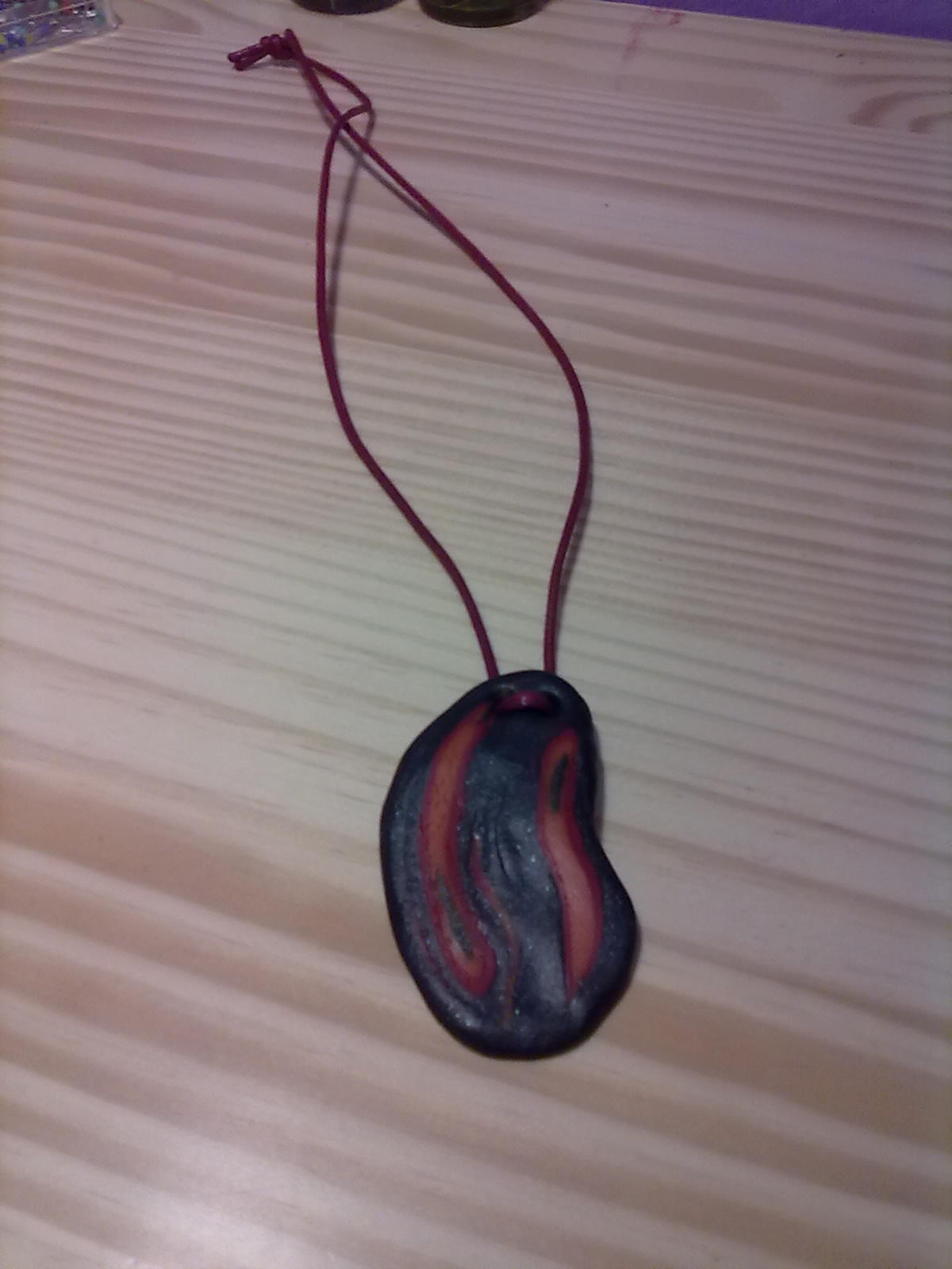 20102010715.jpg