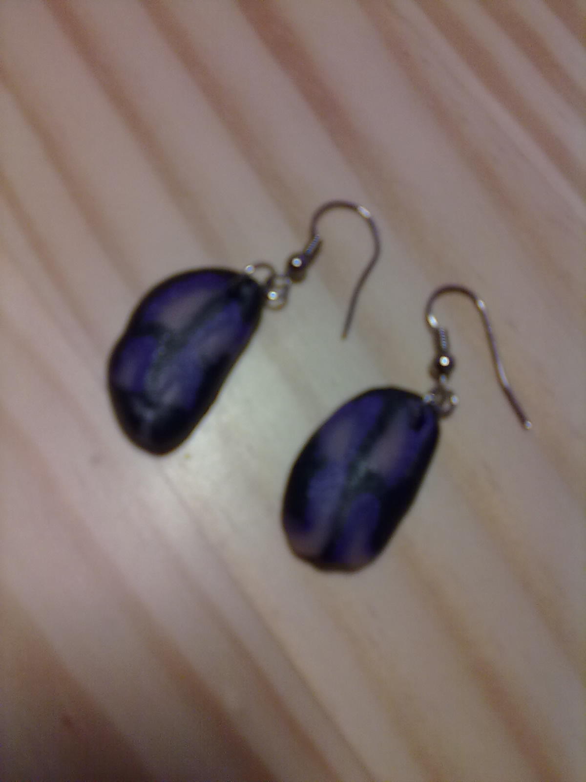 20102010716.jpg