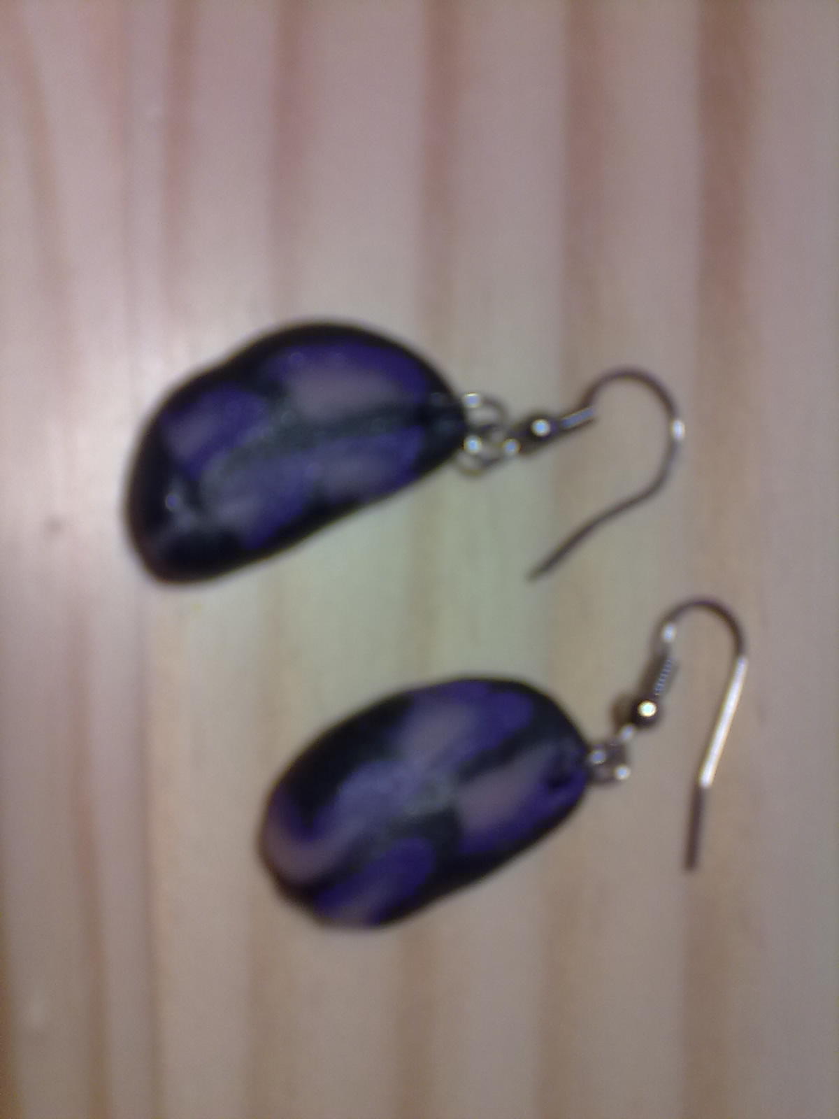 20102010717.jpg