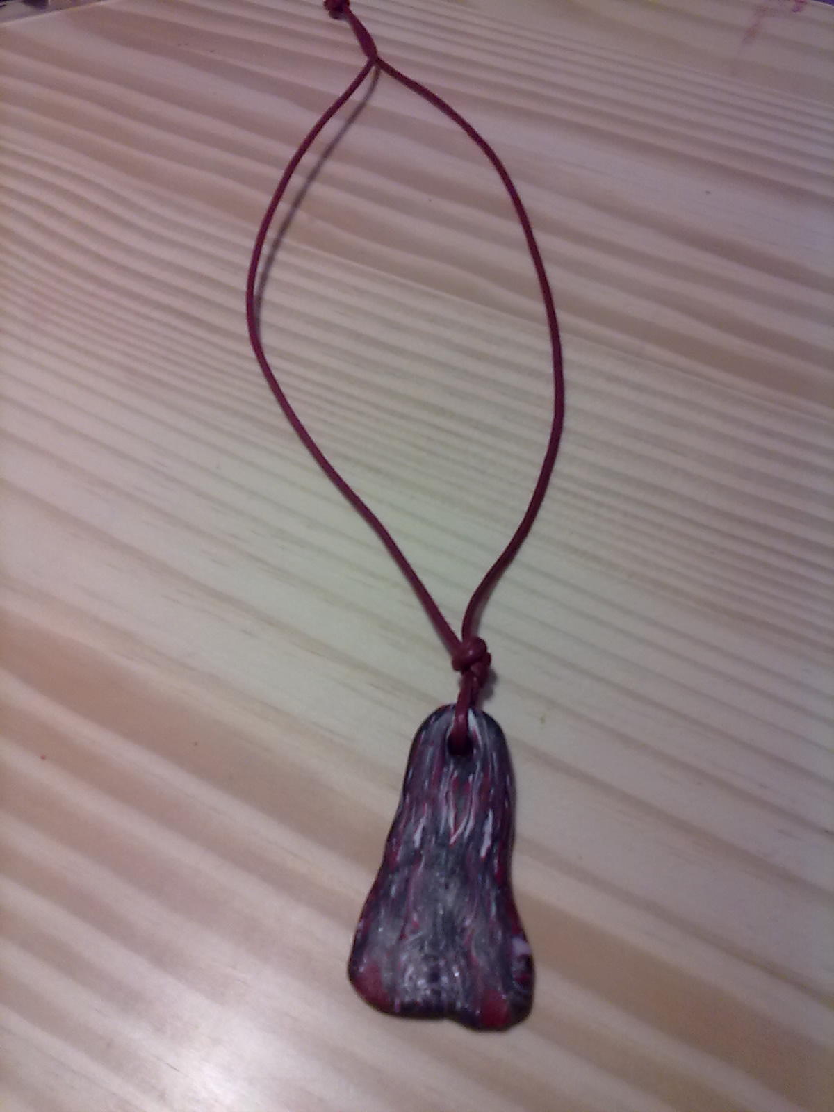 20102010718.jpg