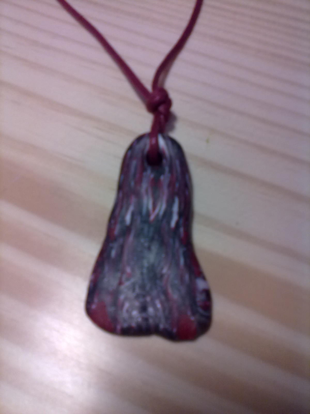 20102010719.jpg