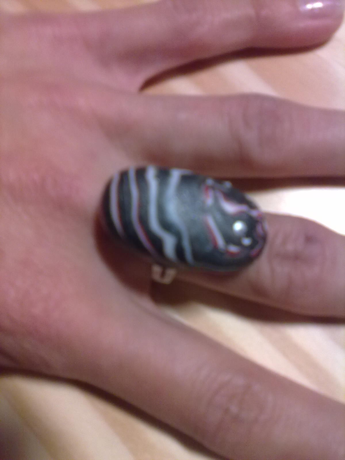 21102010732.jpg