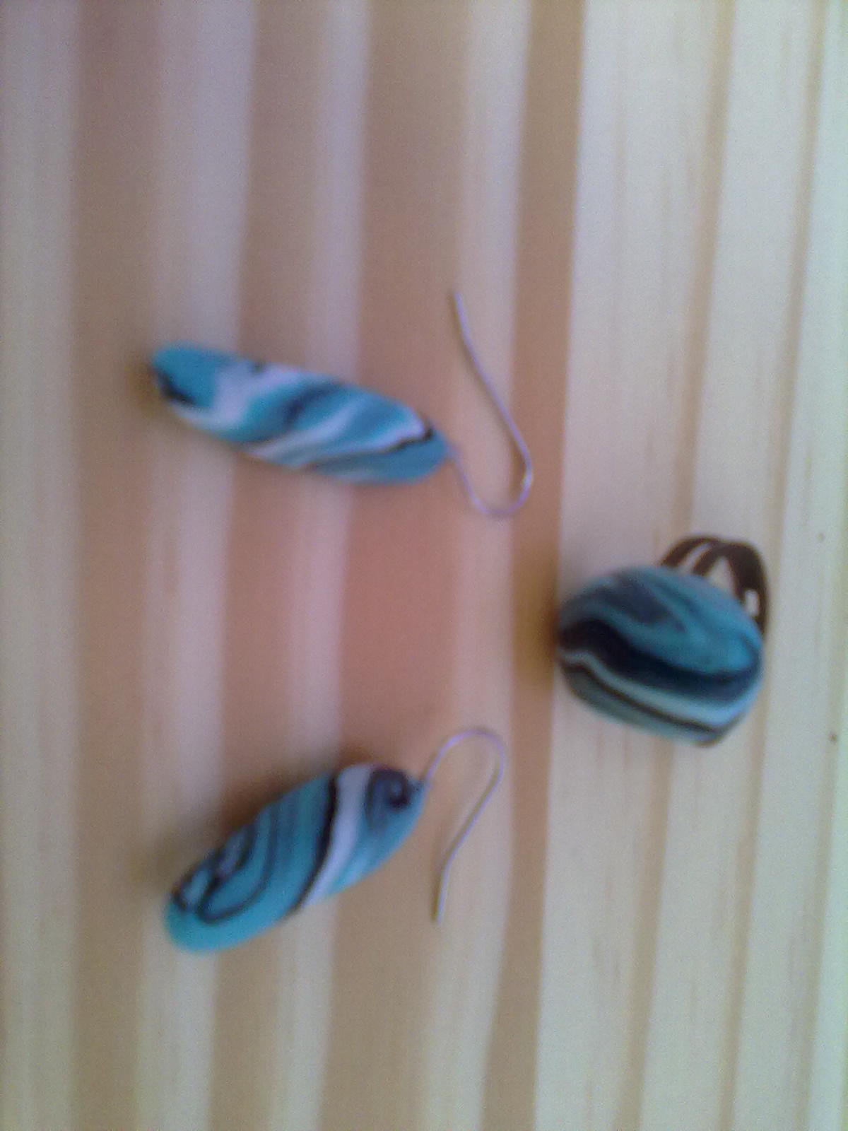 29102010871.jpg