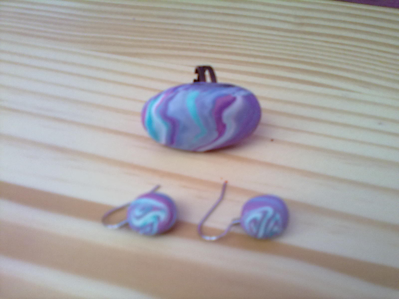 29102010877.jpg