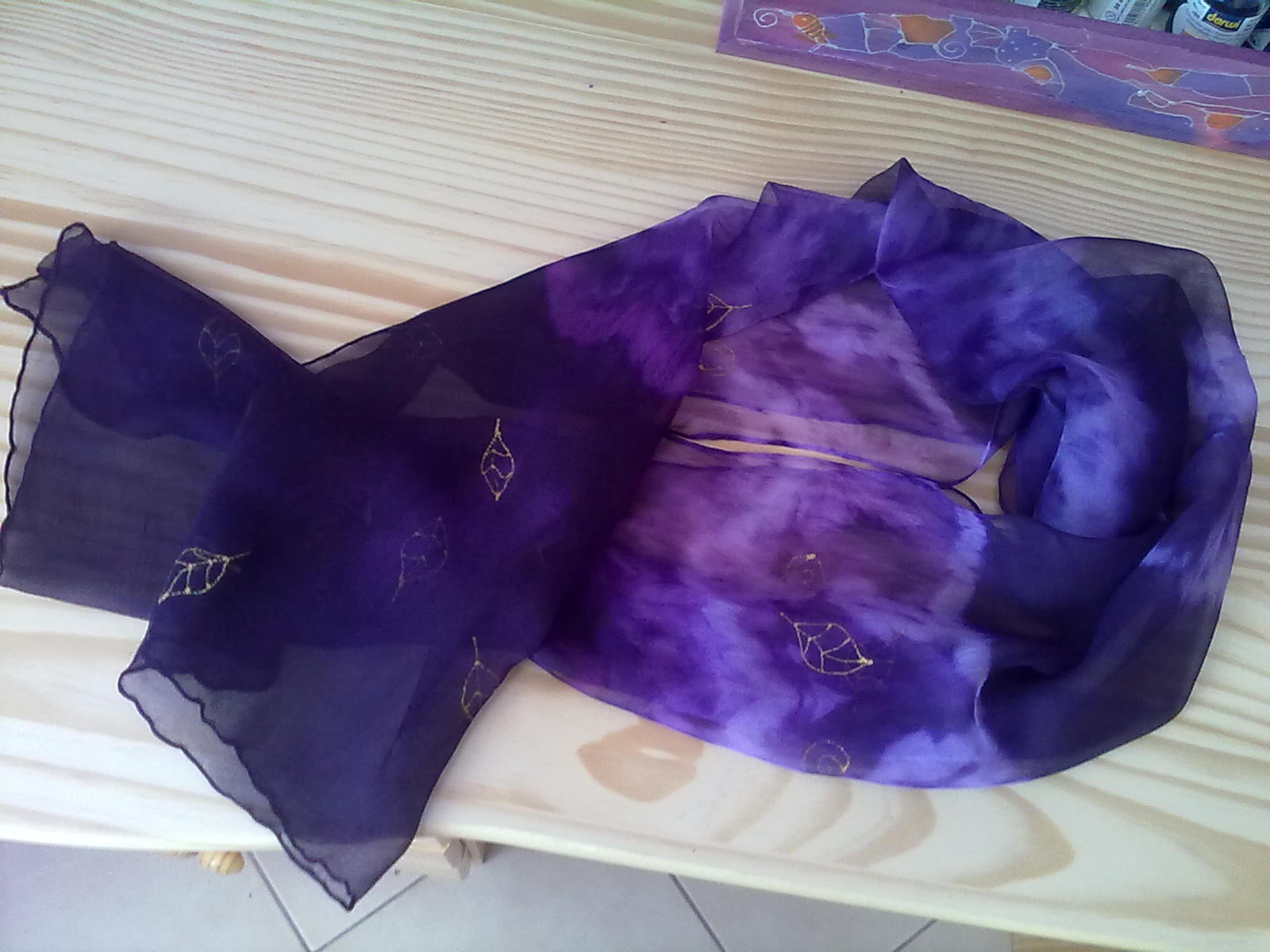 29102010845.jpg