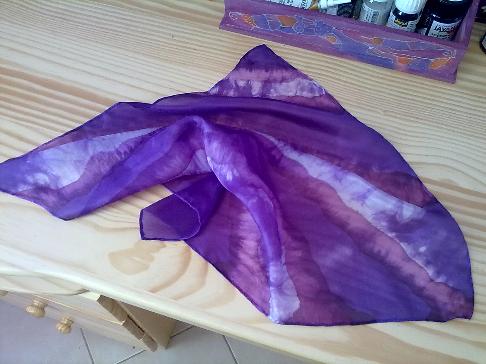 29102010846.jpg