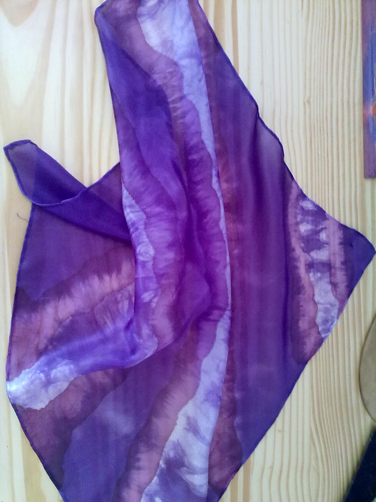 29102010847.jpg
