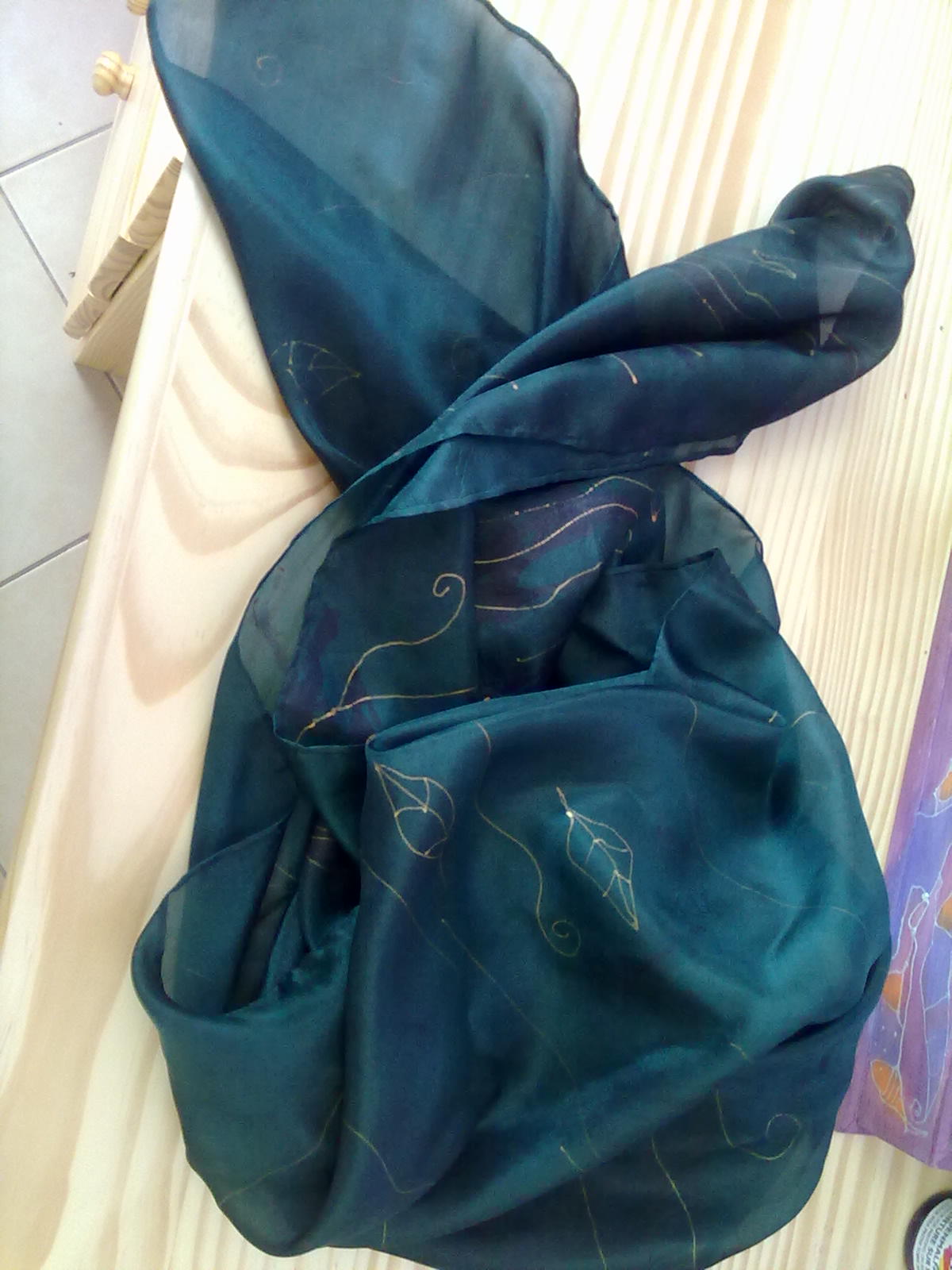 29102010849.jpg