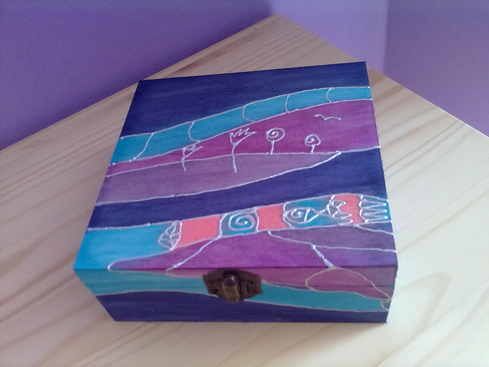 29102010826.jpg