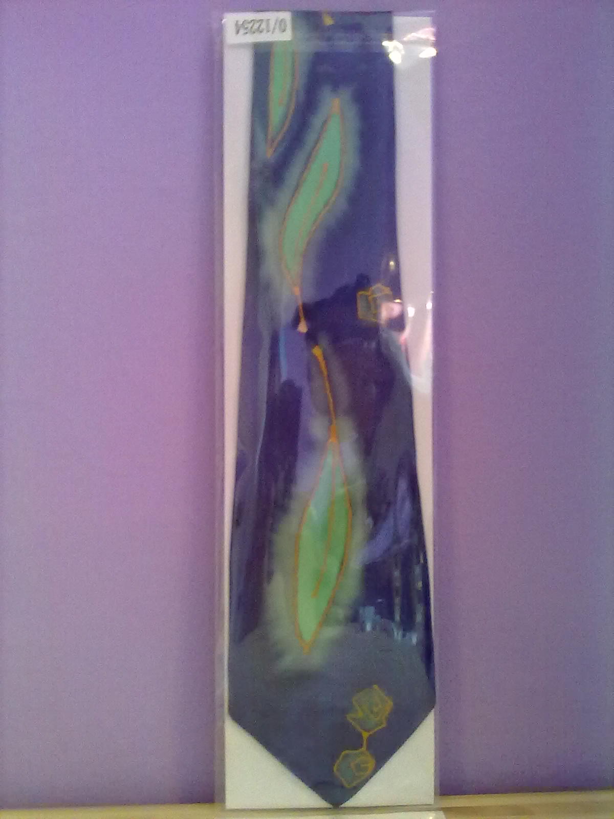 29092010344.jpg