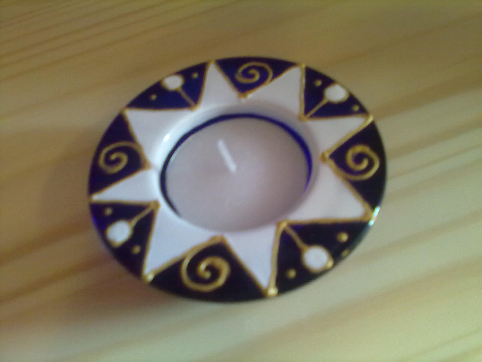 29092010376.jpg