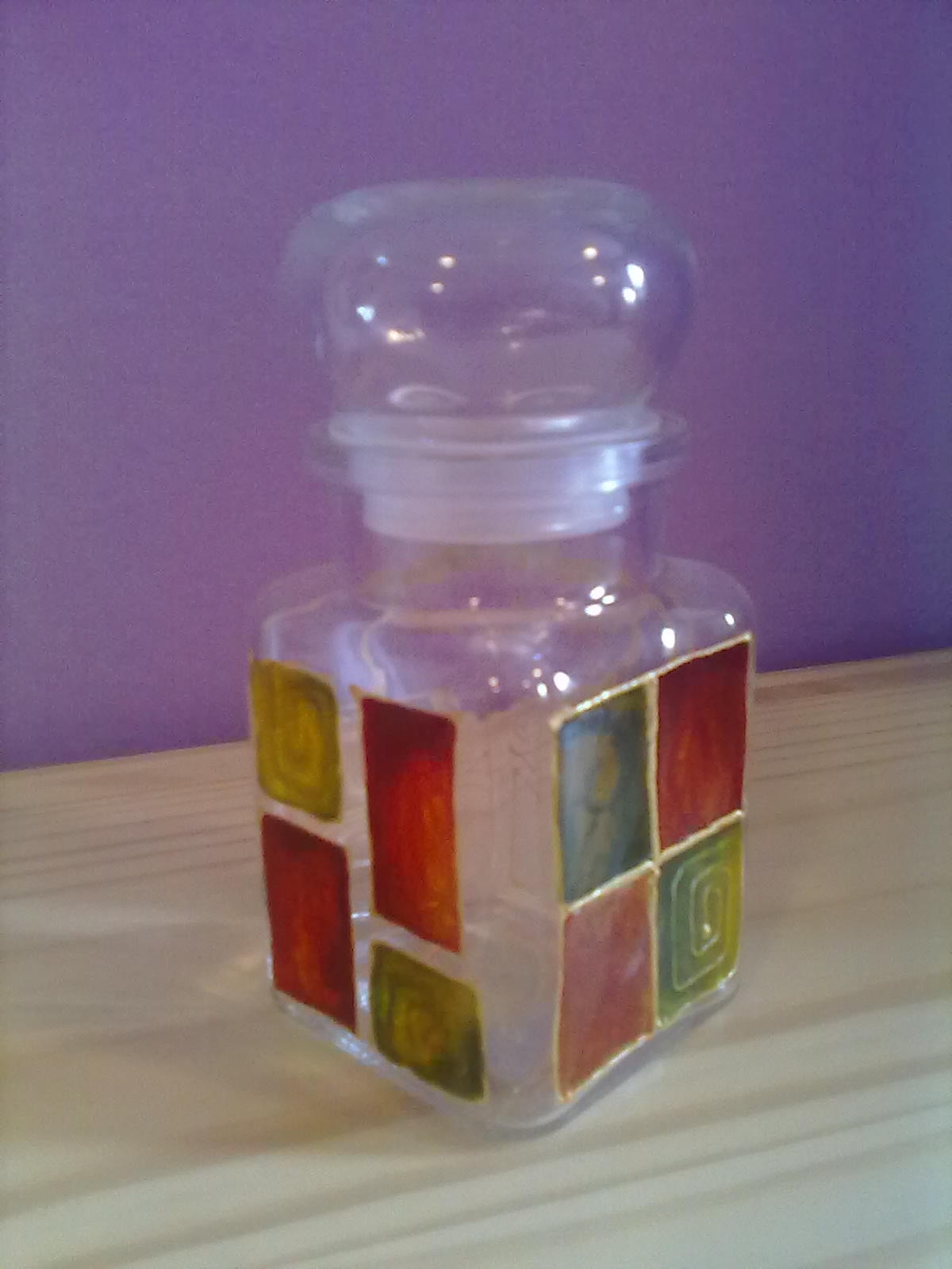 29092010387.jpg