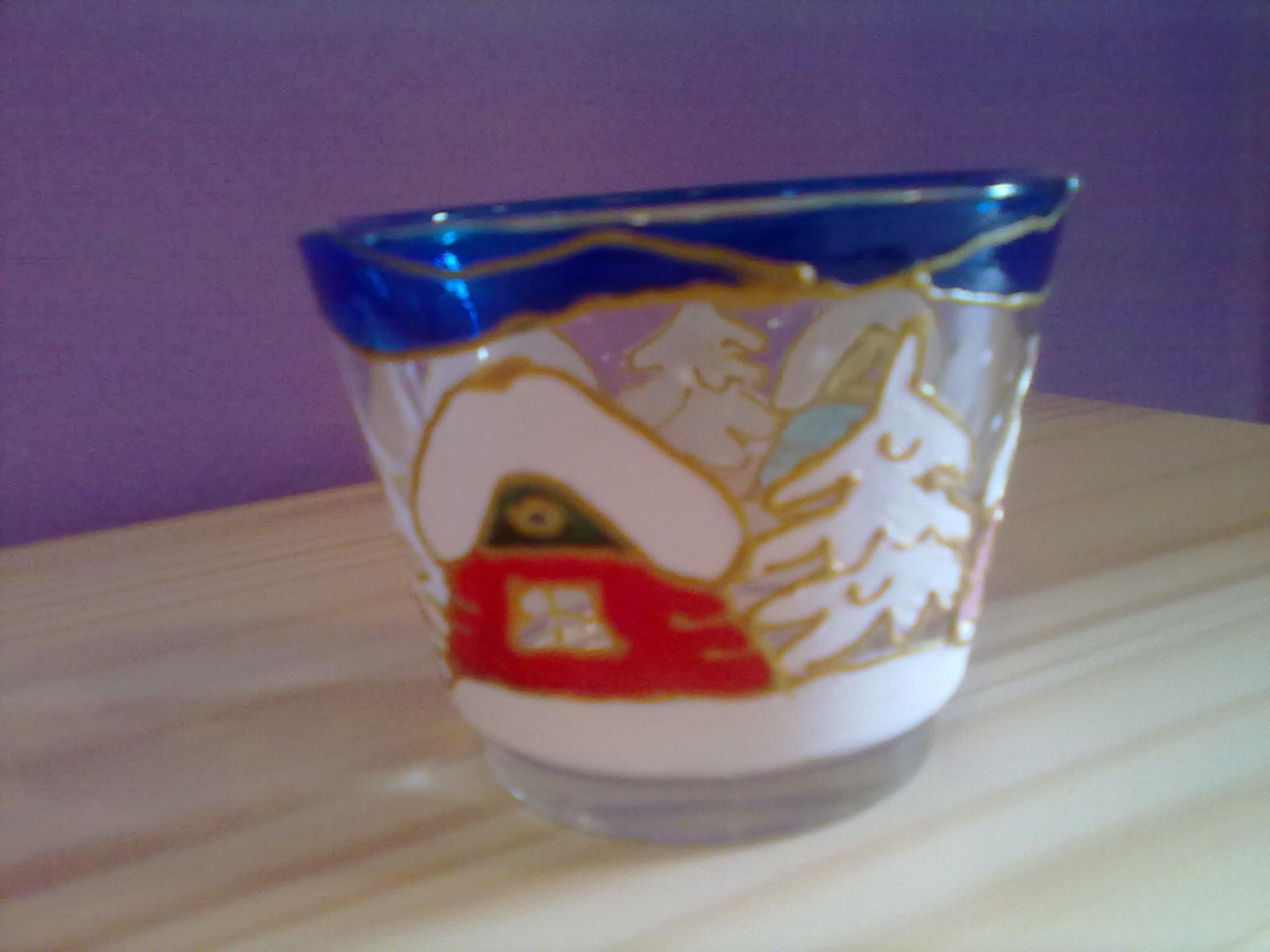 29092010389.jpg