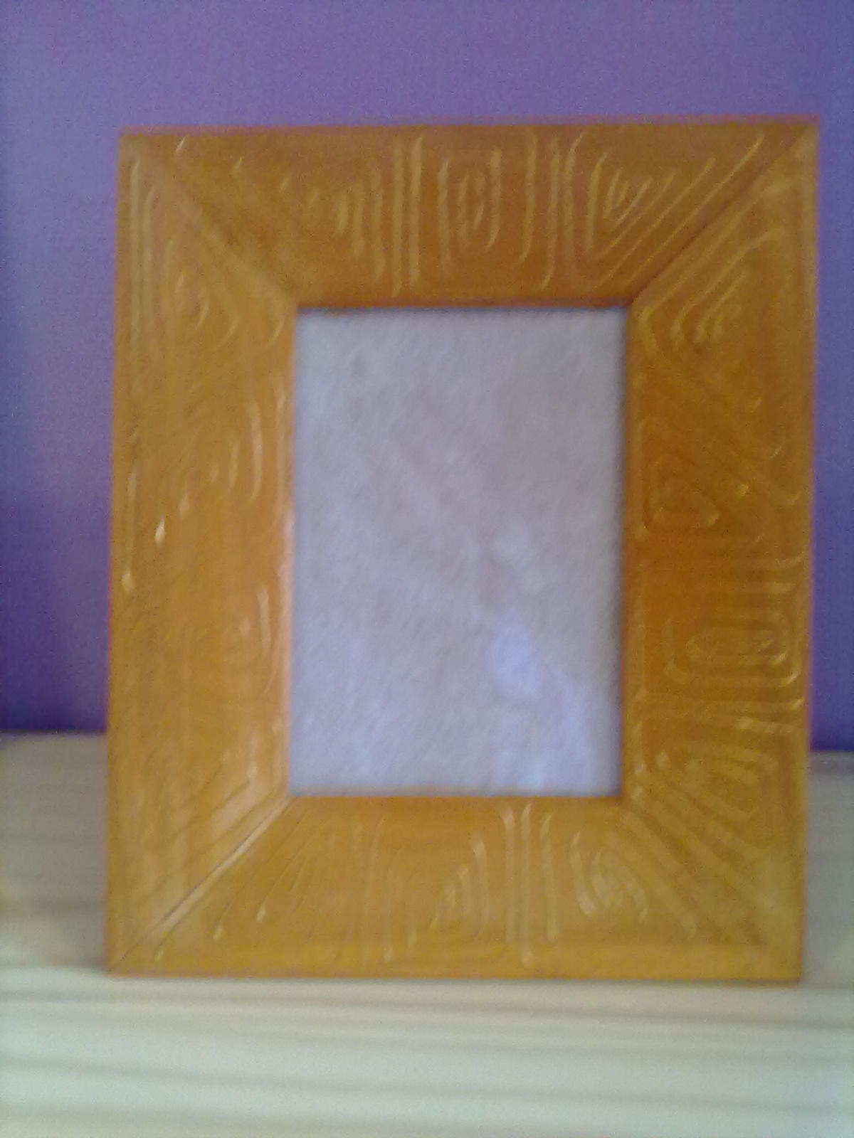 29092010316.jpg