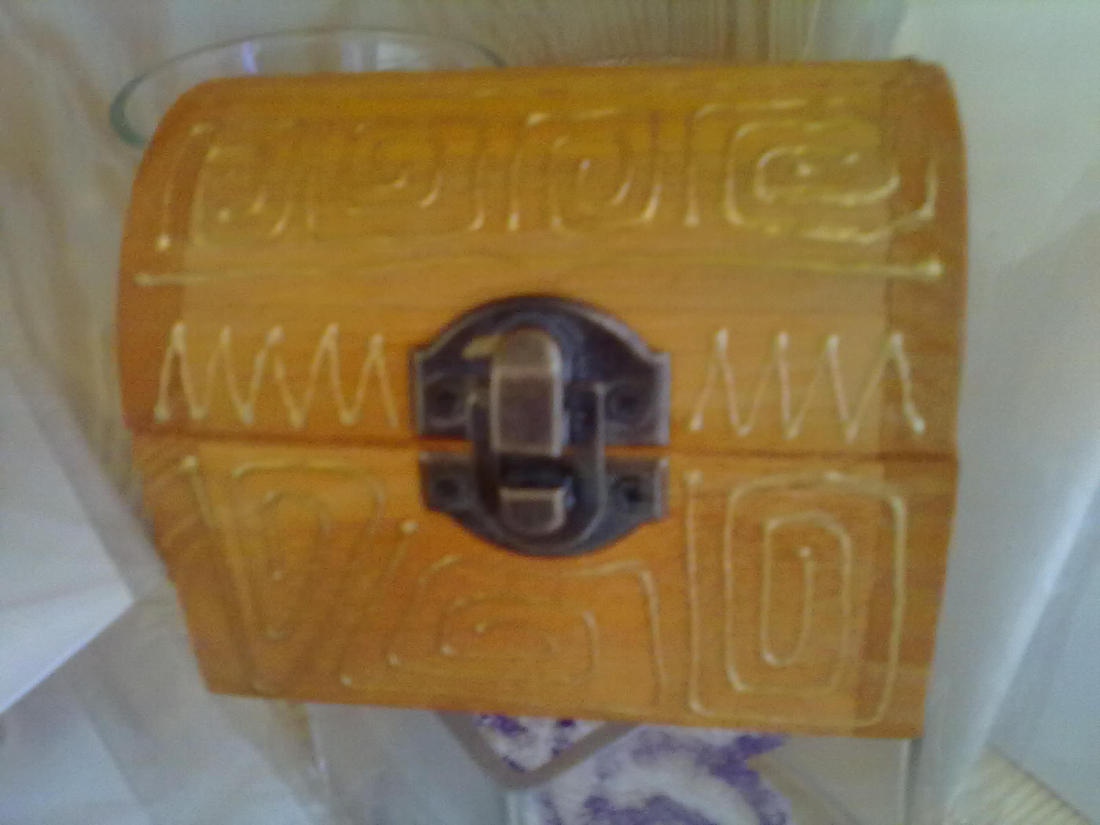 29092010322.jpg