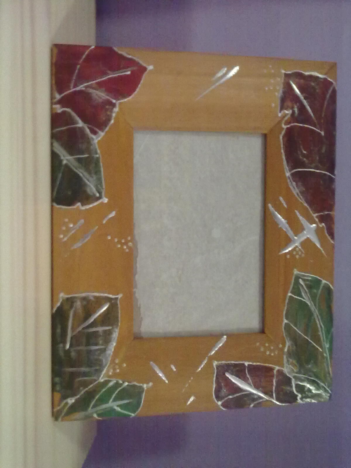 29092010398.jpg