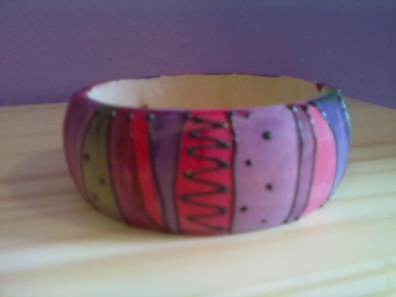 29092010348.jpg