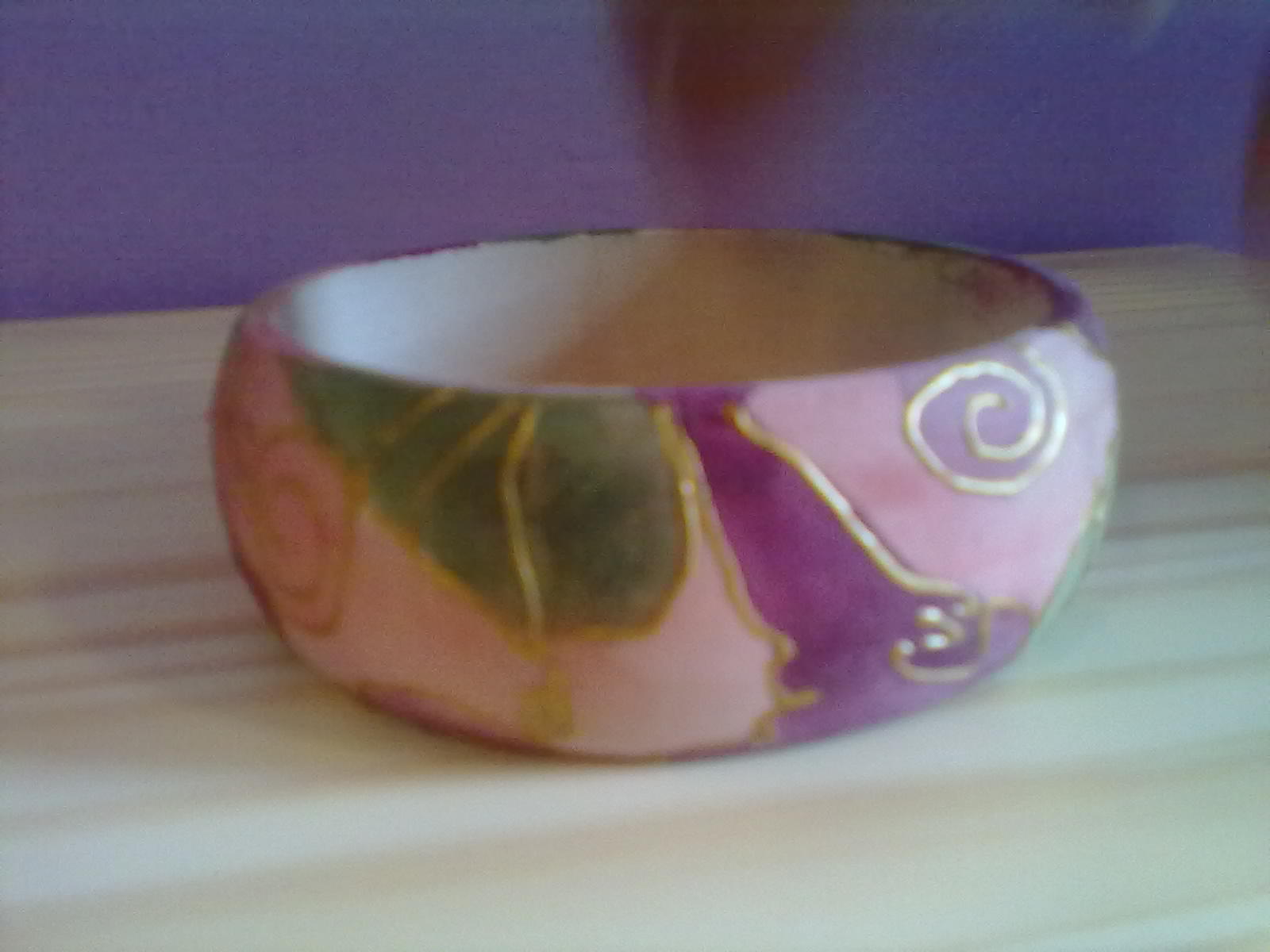 29092010349.jpg
