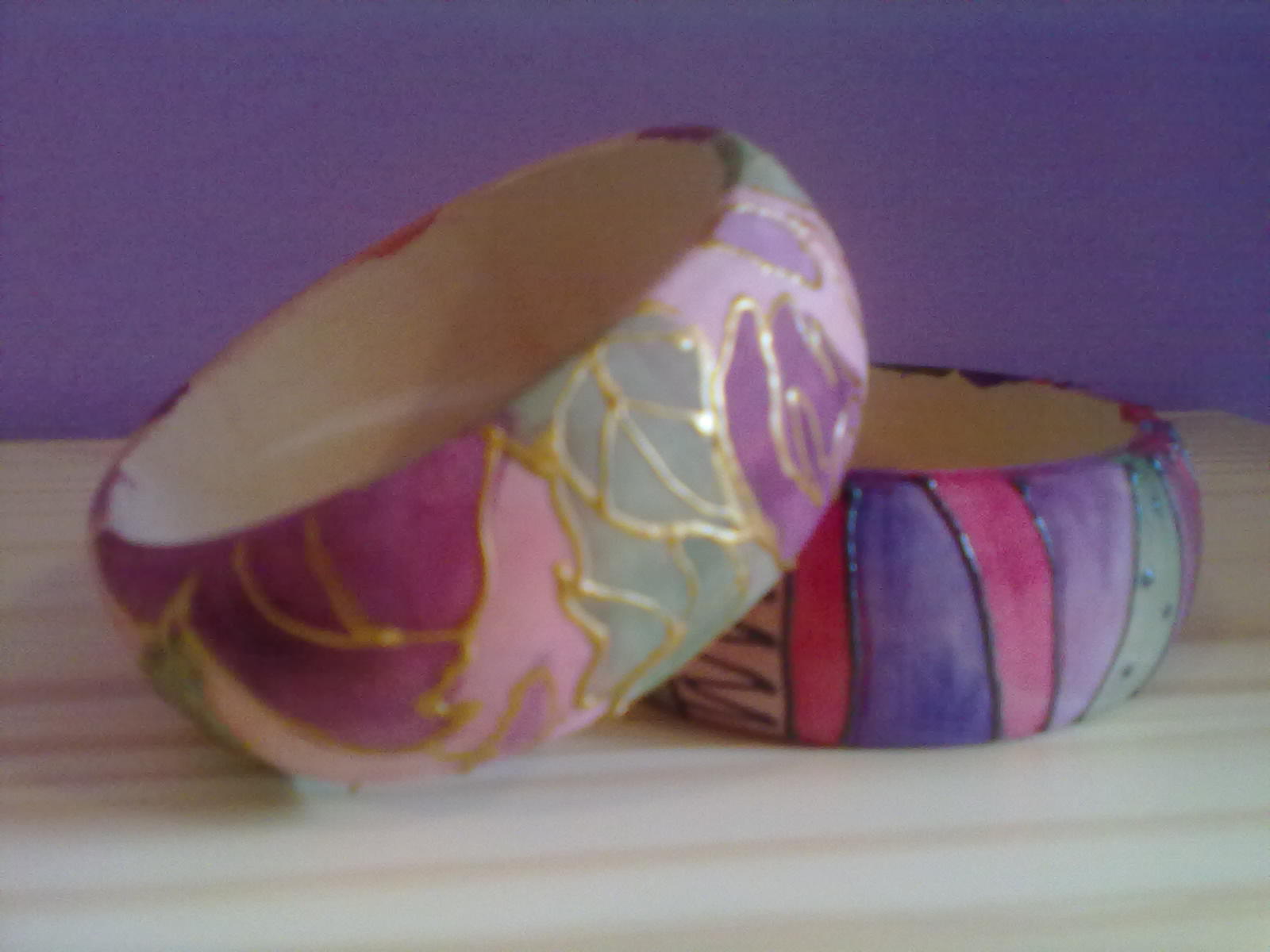 29092010350.jpg