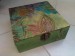 29092010305.jpg