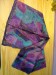 16102010644.jpg