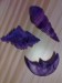 16102010639.jpg