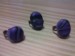 20102010701.jpg