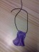 20102010705.jpg