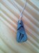 29102010862.jpg