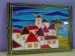 29092010367.jpg