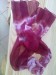 29102010848.jpg
