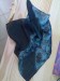 29102010850.jpg