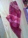 29102010852.jpg