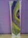 29092010343.jpg