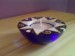 29092010377.jpg