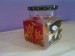 29092010383.jpg