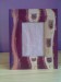 29092010315.jpg