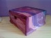 29092010325.jpg