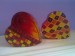 29092010373.jpg