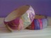 29092010350.jpg
