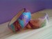 29092010352.jpg